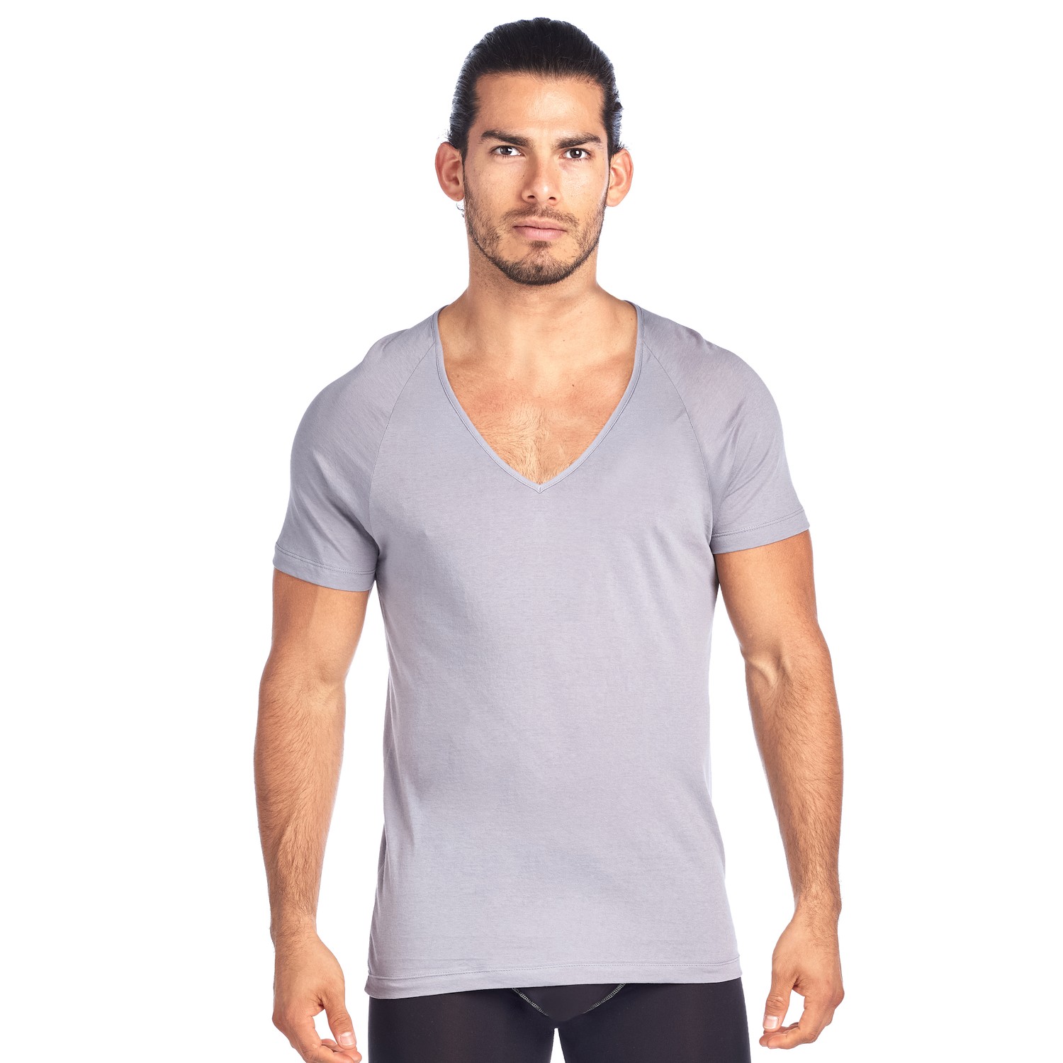 https://undershirtless.com/wp-content/uploads/2016/04/shirtless-grey-deep-v-neck-undershirt-2.jpg