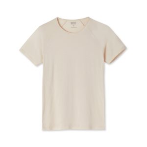 undershirt tan 499