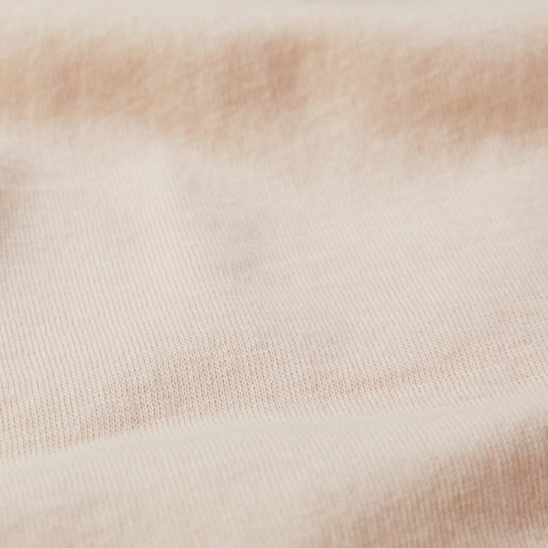 undershirt tan 499